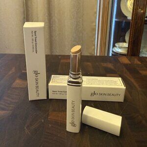 Glo Skin Beauty Concealer BUNDLE